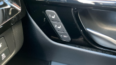 Honda CR-V 2.0 ePHEV Advance Tech 5dr eCVT Estate